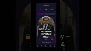 Most Muslims don&rsquo;t know this platform exists 👀