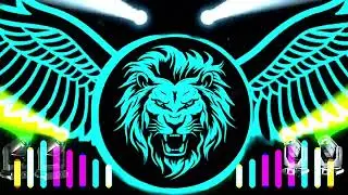 BANJA LIPSTICK HAMARA HOTWA KE RAJA JI - REMIX | EDM TRANCE MIX | DJ AMAN ROCK 