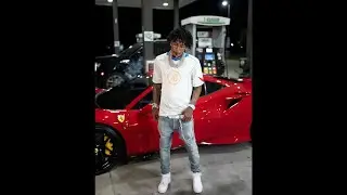 [Free] NBA Youngboy Type Beat - &ldquo; Wine & Dine&rdquo;