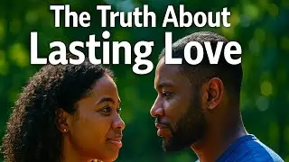How Love Survives: The Most Powerful Relationship Lessons in History