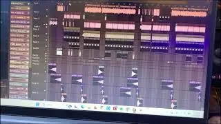 BHOLA BABA 🤫 FREE FLP PROJECT Download 😱UNK MIXING KARERA