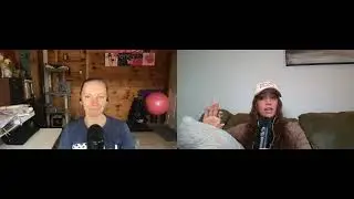Episode 23: Blue Zones & BeanTok: What Actually Matters for Longevity