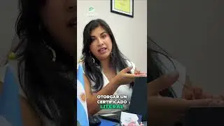 Diferencias entre pareja estable y pareja de hecho