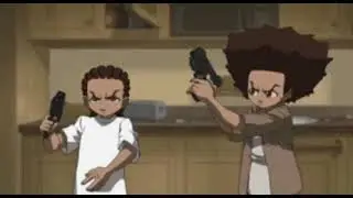 armanibanz! - wdym? (slowed + reverb)