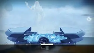 Destiny 2: Invitation Of The Nine - Week 3 Lore & Powerful Gear Reward!