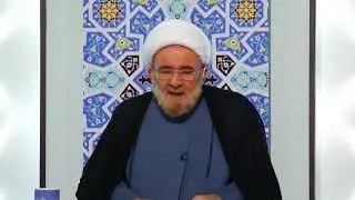 ما صحة القول برؤية الله يوم القيامة؟