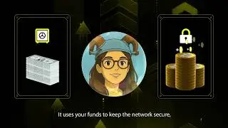 BTCFi for Beginners