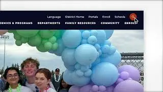 Northville Public Schools Website Launch Video