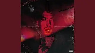 Vertigo