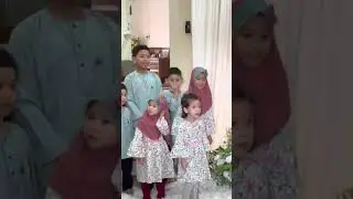 Rahmatan Lilalamin Maher Zain cover