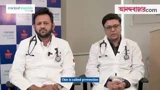 Manipal Institute of Nephrology & Urology | Manipal Hospitals in Kolkata