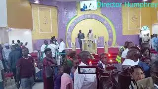 MUHATIKANO WA ANDU KANITHAINI WA MAINA WA OTC 