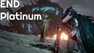 🔴 LIVE - Lost Soul Aside - Nightmare Mode