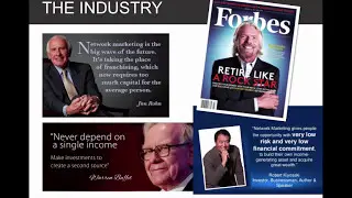 5linx PaysMe - 15 Min.