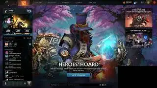 Casual dota 2