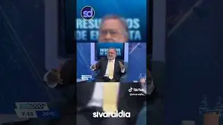 Nayib Bukele makes comments about El Salvador's Minister of Education, Karla Trigueros