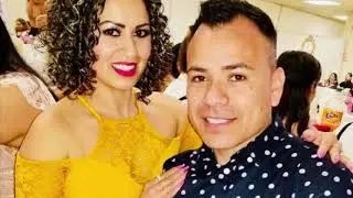 De Nuestro Amor , Los Rebeldes del Sabor Lat&iacute;n Hit Entertainment