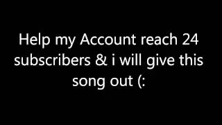 help me Guuuuys D: