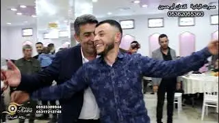 عمر العجيلي العريس عمر الحميدي