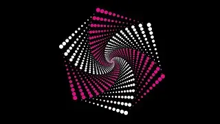 How to use Distort & Transform in illustrator | Transform Effect Tutorial