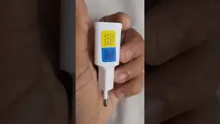 samsung fast charger daraz shop A Power