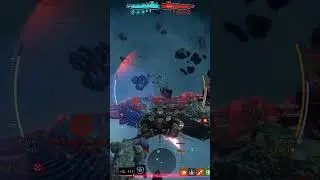 #StarConflict Фантомные боли и их воплощение