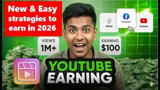 Viral videos instantly and earn money easily | motivation inspirational positive quotes