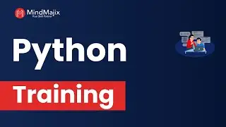 Python Training | Python Online Certification Course | Python Tutorial For Beginners | MindMajix