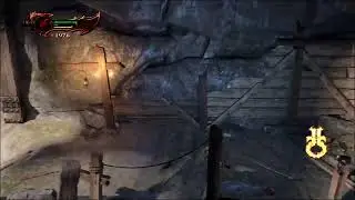 God of War 3
