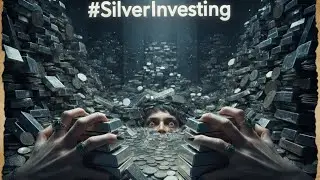 Silver: The Unseen Engine