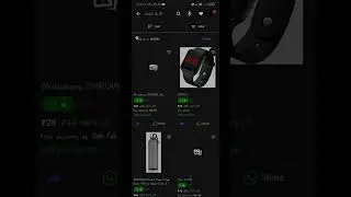 ₹1 New shopsy 5 Rs product Buying Tricks Shopsy 5 Shopping Loot | Shopsy Free Shopping offer