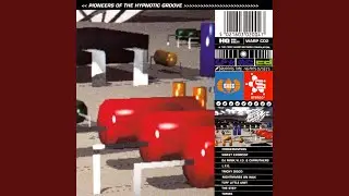 Testfour