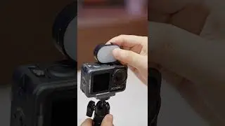 NEEWER ENTRY LEVEL VERSION TP52 Mini Desk Tripod: The Ultimate Gear for New Creators