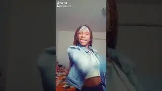 Tik  tok angeles13
