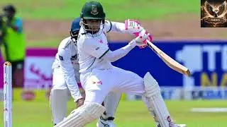 Bangladesh Vs IreLand 3rd T20 Highlights 2025 | BAN VS IRE 