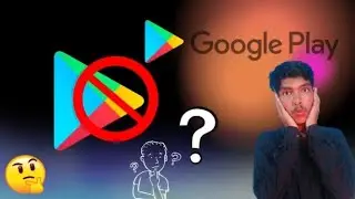 Google play Huge security issue 8, 69, 000 Apps To Be Removed 🧐 2022