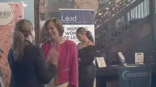 WESOS Network & WildRock Trailblazers Collaboration Event | Aurora, IL