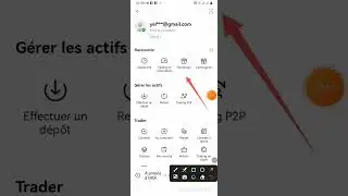 Dogs airdrop retrait c'est confirm&eacute;