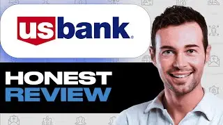 US Bank Business Checking Review: Pros, Cons & Features