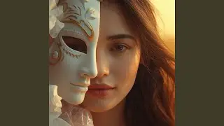 Permita-se ser — sem filtros, sem máscaras