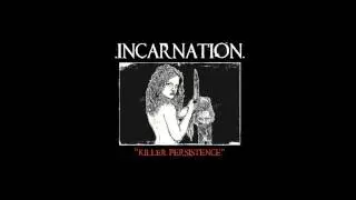 Incarnation - The Provocateur [Malaysia] [HD] (+Lyrics)