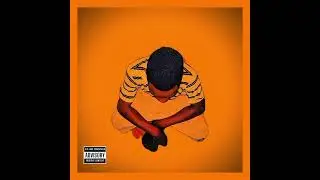 Orange (Audio)ft. Crayzee KD[unmasterd]