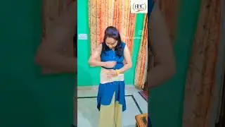 reduce belly fat after delivery