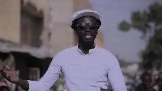 Dame Sene - Mechin Chin - Le Clip Officiel