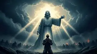 You carry me When Some Carry Their God