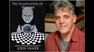 The Falsification of History