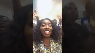 A Day at Saint in Media 🔥 | Lessons Beyond Fame.. | Diary of a Girl in Media