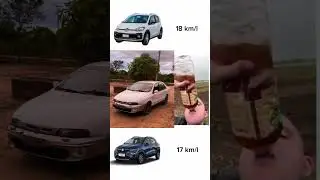 Marea no &aacute;lcool t&aacute; cachaceira🤣 #automobile #memesautomotivos #humorautomotivo #memes #automechanic
