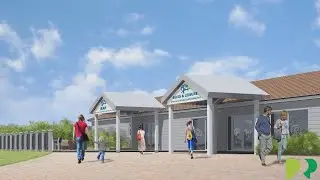 Hemsby 'Super Park' boss discusses new &pound;10m development