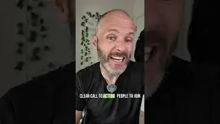 Calling Out Lazy Content Creators
